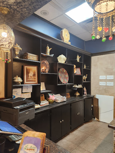 Photo of La Marsa Fenton - 17055 Silver Pkwy, Fenton, MI 48430