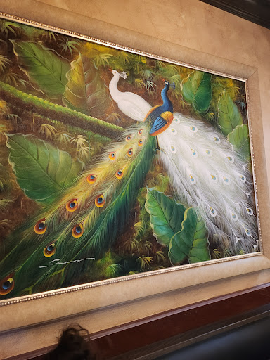 Photo of La Marsa Fenton - 17055 Silver Pkwy, Fenton, MI 48430