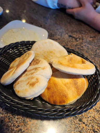 Photo of La Marsa Fenton - 17055 Silver Pkwy, Fenton, MI 48430