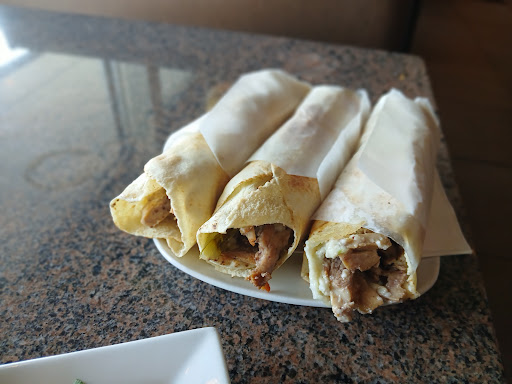 Photo of La Marsa Fenton - 17055 Silver Pkwy, Fenton, MI 48430