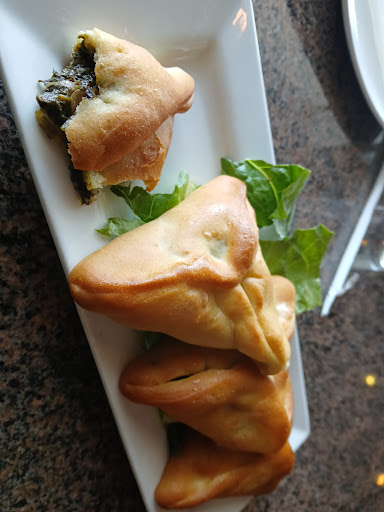 Photo of La Marsa Fenton - 17055 Silver Pkwy, Fenton, MI 48430