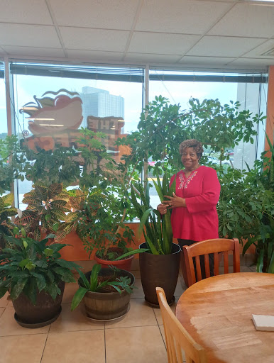 Photo of Perfect Pita - 7500 Greenway Center Dr, Greenbelt, MD 20770