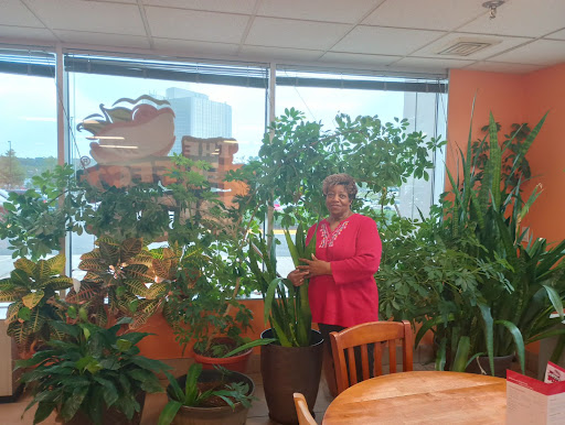 Photo of Perfect Pita - 7500 Greenway Center Dr, Greenbelt, MD 20770