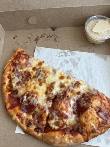 Photo of Perfect Pita - 7500 Greenway Center Dr, Greenbelt, MD 20770