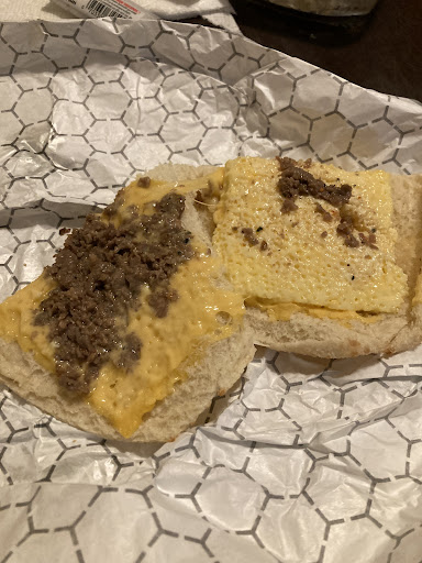 Photo of Perfect Pita - 7500 Greenway Center Dr, Greenbelt, MD 20770