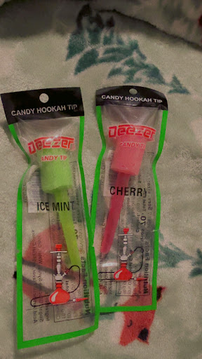 Photo of Layali Cafe & Restaurant - 2533 Penn Ave, Pittsburgh, PA 15222