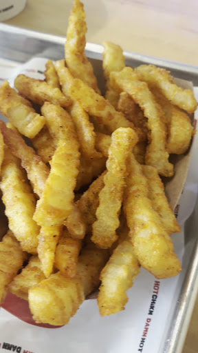 Photo of CHiKN - 20018 US-19, Cranberry Twp, PA 16066