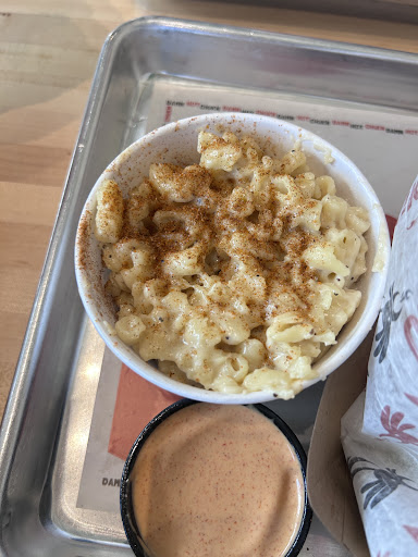 Photo of CHiKN - 20018 US-19, Cranberry Twp, PA 16066