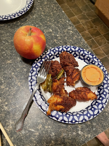 Photo of CHiKN - 20018 US-19, Cranberry Twp, PA 16066