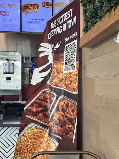 Photo of CHiKN - 20018 US-19, Cranberry Twp, PA 16066