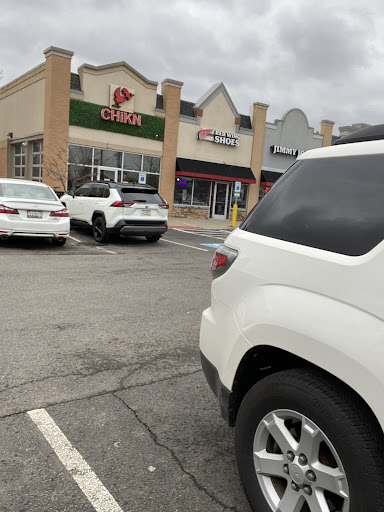 Photo of CHiKN - 20018 US-19, Cranberry Twp, PA 16066