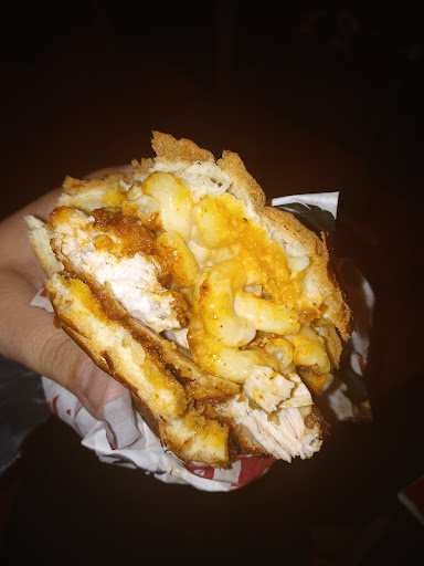 Photo of CHiKN - 20018 US-19, Cranberry Twp, PA 16066