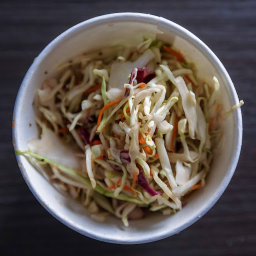 Photo of CHiKN - 20018 US-19, Cranberry Twp, PA 16066