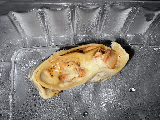 Photo of Solo 7 restaurant & hookah lounge - 416 Semple St, Pittsburgh, PA 15213