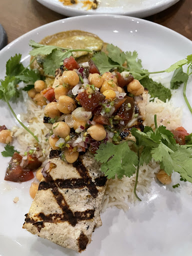 Photo of feast - 5513 William Flinn Hwy Suite 100, Gibsonia, PA 15044