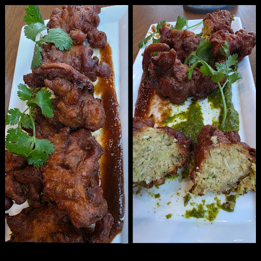 Photo of feast - 5513 William Flinn Hwy Suite 100, Gibsonia, PA 15044