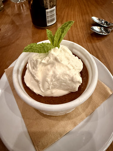 Photo of feast - 5513 William Flinn Hwy Suite 100, Gibsonia, PA 15044