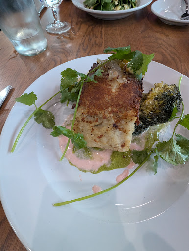 Photo of feast - 5513 William Flinn Hwy Suite 100, Gibsonia, PA 15044