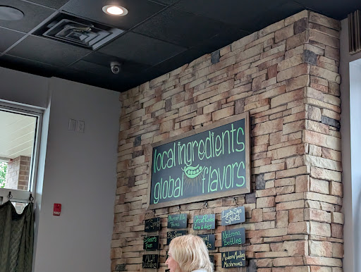 Photo of feast - 5513 William Flinn Hwy Suite 100, Gibsonia, PA 15044