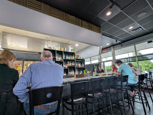 Photo of feast - 5513 William Flinn Hwy Suite 100, Gibsonia, PA 15044