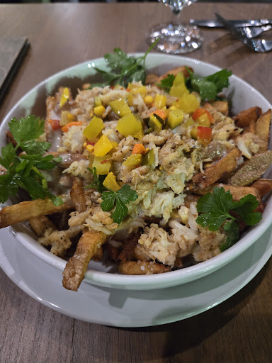 Photo of feast - 5513 William Flinn Hwy Suite 100, Gibsonia, PA 15044