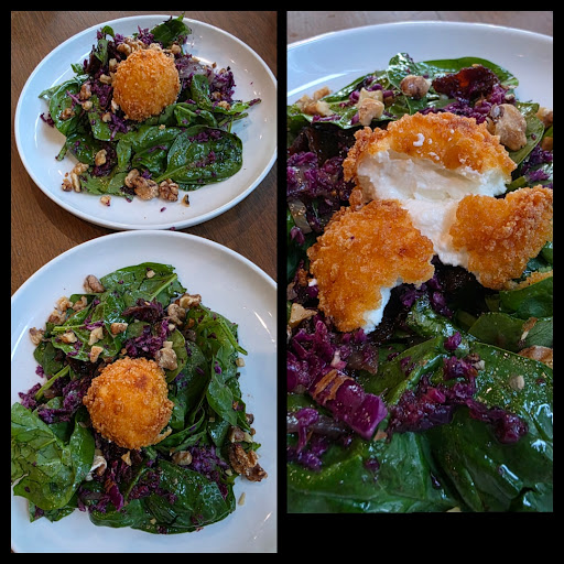 Photo of feast - 5513 William Flinn Hwy Suite 100, Gibsonia, PA 15044