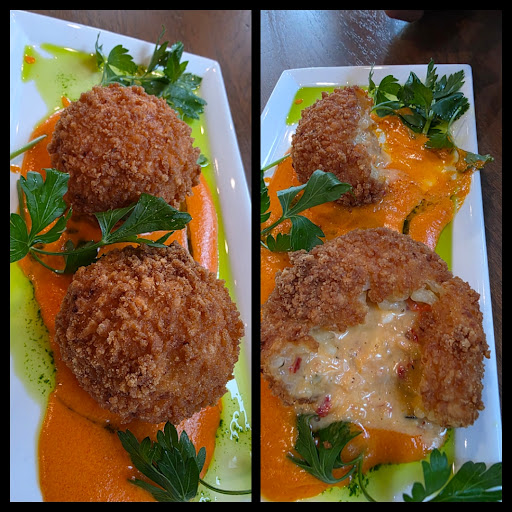 Photo of feast - 5513 William Flinn Hwy Suite 100, Gibsonia, PA 15044