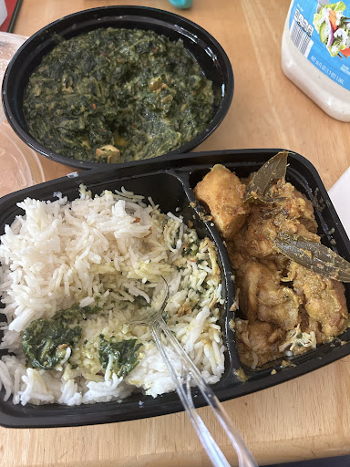 Photo of Cranberry Halal Pizza & Grill (All food is 100% Halal) - 2620 Rochester Rd, Cranberry Twp, PA 16066