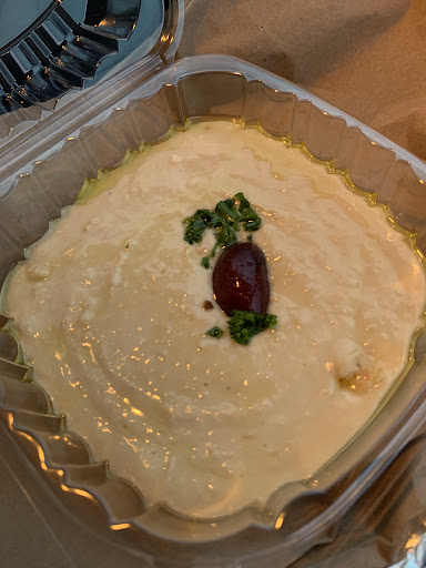 Photo of Aladdin's Eatery Cranberry Twp - 20424 Rte 19 #400, Cranberry Twp, PA 16066