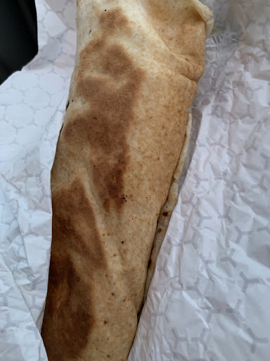 Photo of Aladdin's Eatery Cranberry Twp - 20424 Rte 19 #400, Cranberry Twp, PA 16066