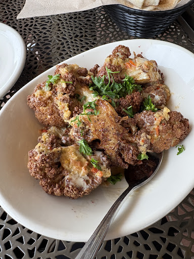 Photo of Aladdin's Eatery Fox Chapel - 929 Freeport Rd, Pittsburgh, PA 15215