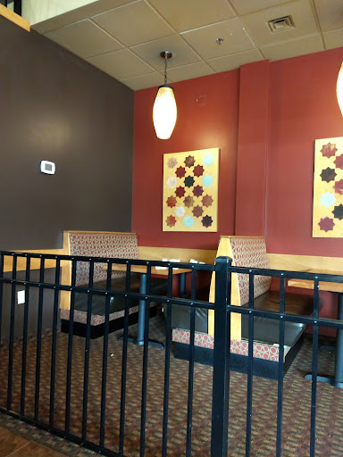 Photo of Aladdin's Eatery Fox Chapel - 929 Freeport Rd, Pittsburgh, PA 15215