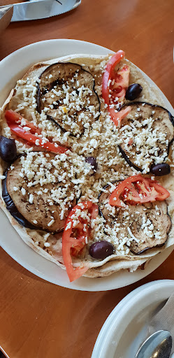 Photo of Aladdin's Eatery Fox Chapel - 929 Freeport Rd, Pittsburgh, PA 15215