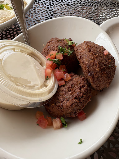 Photo of Aladdin's Eatery Fox Chapel - 929 Freeport Rd, Pittsburgh, PA 15215