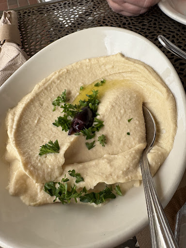 Photo of Aladdin's Eatery Fox Chapel - 929 Freeport Rd, Pittsburgh, PA 15215