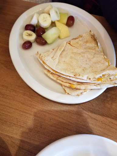 Photo of Aladdin's Eatery Fox Chapel - 929 Freeport Rd, Pittsburgh, PA 15215