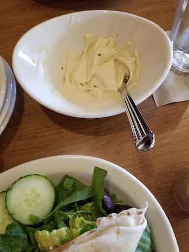 Photo of Aladdin's Eatery Fox Chapel - 929 Freeport Rd, Pittsburgh, PA 15215