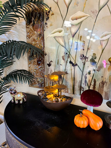 Photo of Nedal Gyro Greek Restaurant - 507 W Cunningham St, Butler, PA 16001