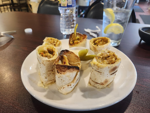 Photo of Nedal Gyro Greek Restaurant - 507 W Cunningham St, Butler, PA 16001