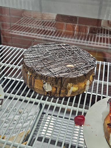 Photo of Nedal Gyro Greek Restaurant - 507 W Cunningham St, Butler, PA 16001