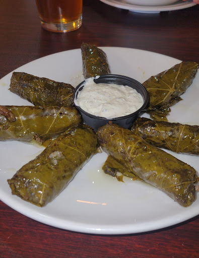 Photo of Nedal Gyro Greek Restaurant - 507 W Cunningham St, Butler, PA 16001