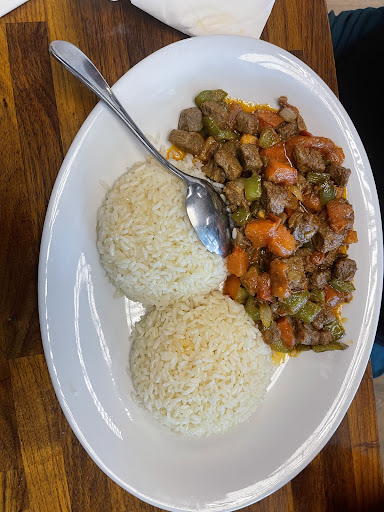 Photo of Emily's Turkish Mediterranean Grill - 5560 William Flinn Hwy, Gibsonia, PA 15044