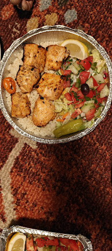 Photo of Emily's Turkish Mediterranean Grill - 5560 William Flinn Hwy, Gibsonia, PA 15044