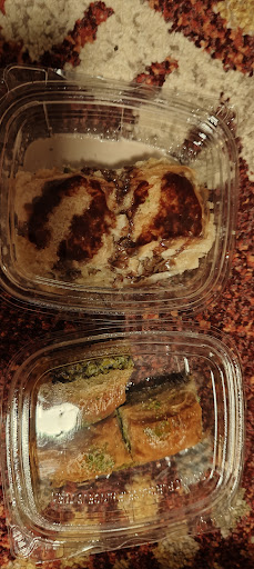 Photo of Emily's Turkish Mediterranean Grill - 5560 William Flinn Hwy, Gibsonia, PA 15044