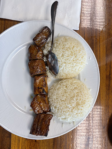 Photo of Emily's Turkish Mediterranean Grill - 5560 William Flinn Hwy, Gibsonia, PA 15044