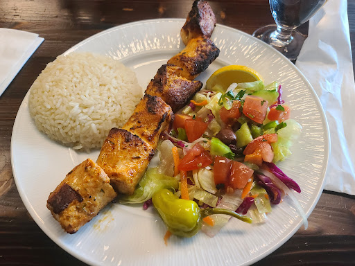 Photo of Emily's Turkish Mediterranean Grill - 5560 William Flinn Hwy, Gibsonia, PA 15044