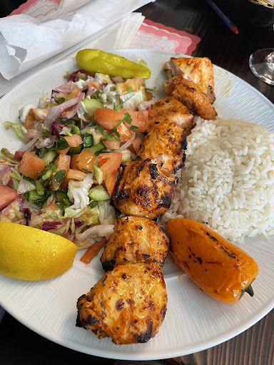 Photo of Emily's Turkish Mediterranean Grill - 5560 William Flinn Hwy, Gibsonia, PA 15044