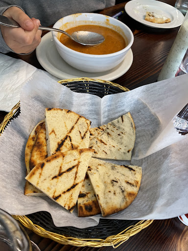 Photo of Emily's Turkish Mediterranean Grill - 5560 William Flinn Hwy, Gibsonia, PA 15044