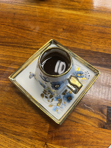 Photo of Emily's Turkish Mediterranean Grill - 5560 William Flinn Hwy, Gibsonia, PA 15044