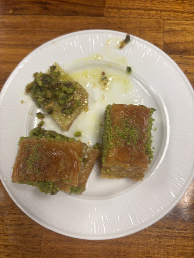 Photo of Emily's Turkish Mediterranean Grill - 5560 William Flinn Hwy, Gibsonia, PA 15044